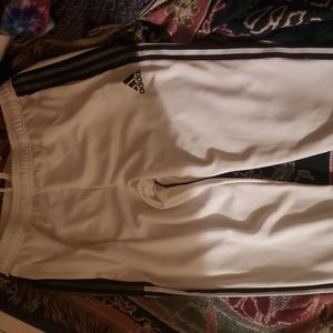 Adidas joggers Bnew